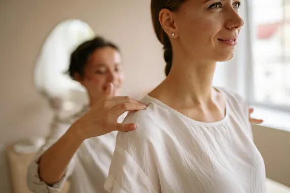 Jack998 Casino Support